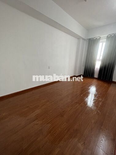 Chính chủ cần bán căn hộ chung cư Felisa Riveside.