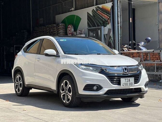 2018 1.8 G - 81000 km