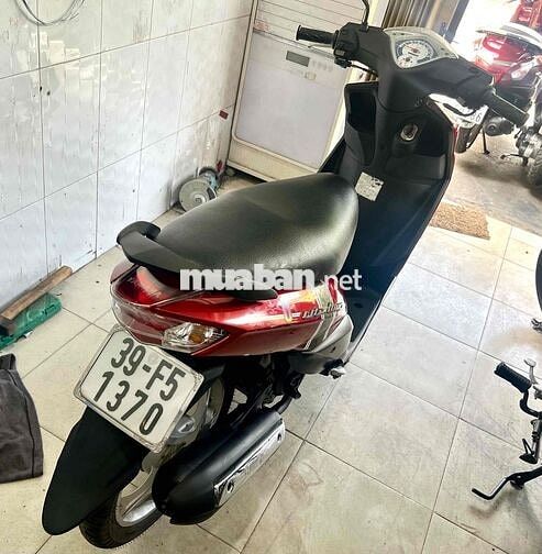 mio utimo 2010 còn rất đẹp !