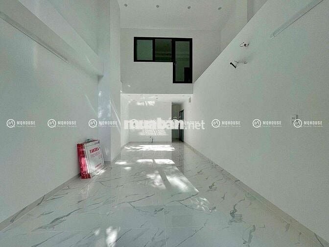 CHO THUÊ NHÀ NGUYÊN CĂN FULL NỘI THẤT NGAY MẶT TIỀN ĐƯỜNG