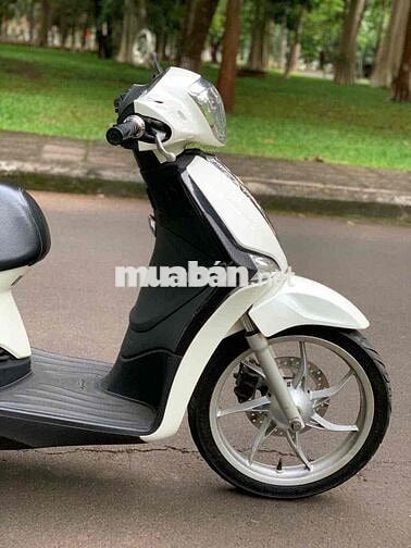 liberty xe phố chính chủ máy zin xe đẹp