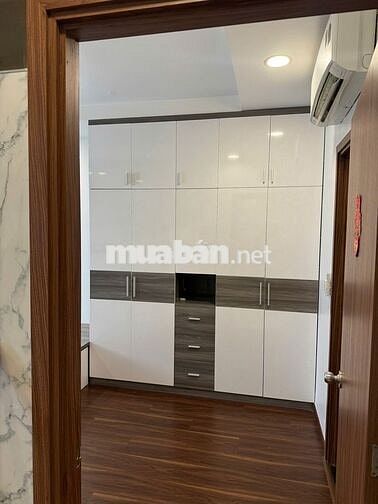 CẦN BÁN NHANH CĂN HỘ PEGASUITE1 - CÓ SỔ HỒNG - 2PN2WC - View thoáng