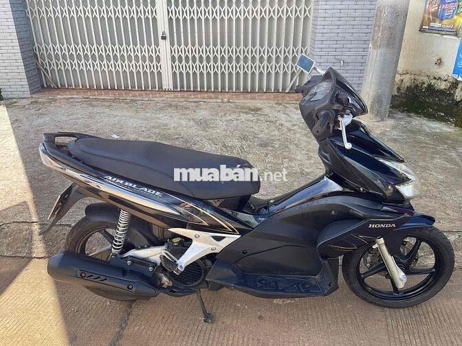 bán honda ab zin chất