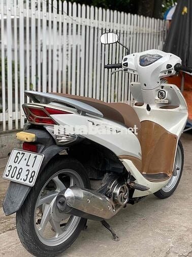 Xe nguyên zin mình cần bán. áo keo