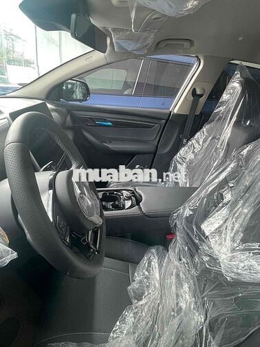 VinFast VF8 2024 Eco - 30 km