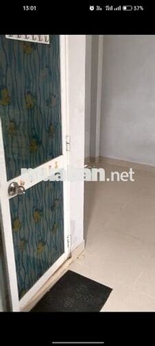 NÂÚ ĂN, GIỜ TỰ DO, 30m2 -  Hẻm 343/61 Nguyễn Trọng Tuyển, p.1, Q.TB