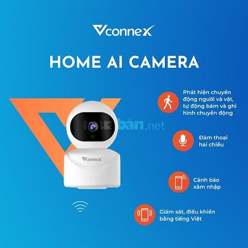 Tuyển cộng tác viên báng hàng online các sp Camera,đèn NLMT
