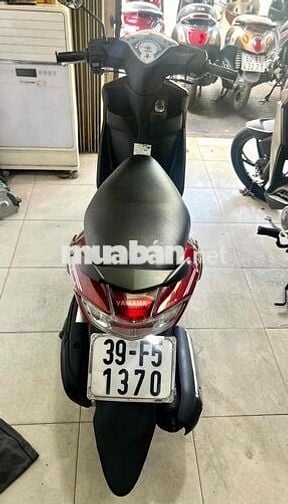 mio utimo 2010 còn rất đẹp !