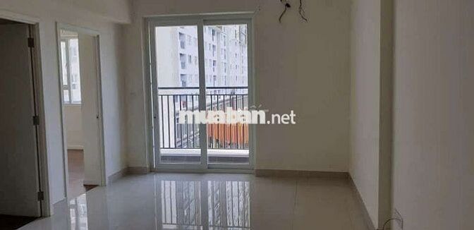 CHO THUÊ CĂN GÓC CHUNG CƯ THE PARK RESIDENCE - 2PN 2WC 73M2 GIÁ 9TR