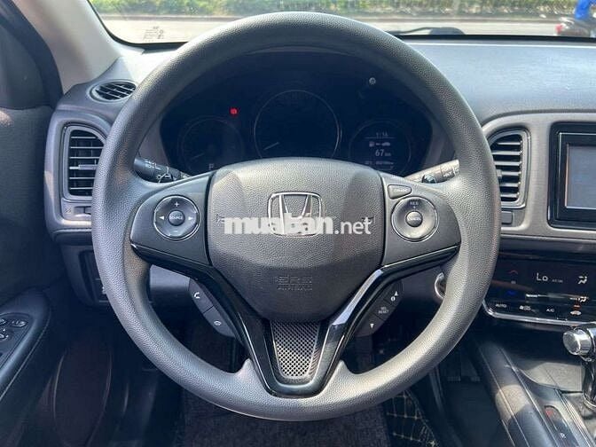 2018 1.8 G - 81000 km