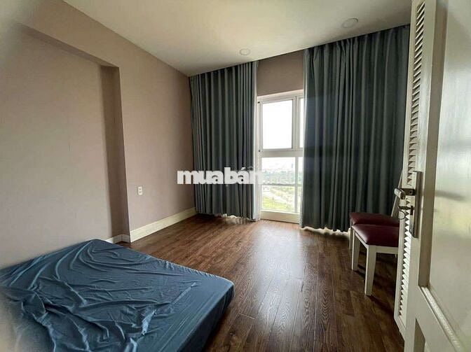 Cho thuê căn hộ cao cấp Happy Valley 3PN. Phú Mỹ Hưng. Q7