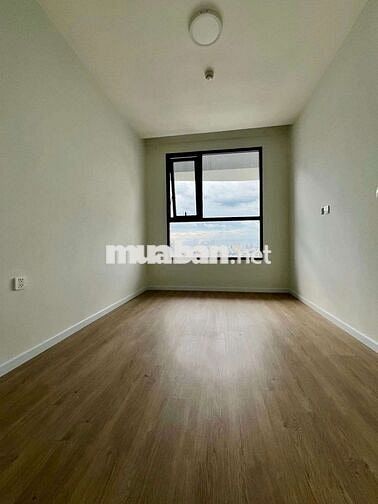 CHO THUÊ CĂN GÓC CHUNG CƯ THE PARK RESIDENCE - 2PN 2WC 73M2 GIÁ 9TR