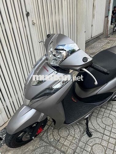 lead 4val 2023 biển đẹp xe lướt