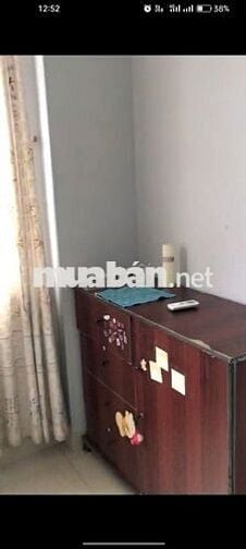 NÂÚ ĂN, GIỜ TỰ DO, 30m2 -  Hẻm 343/61 Nguyễn Trọng Tuyển, p.1, Q.TB