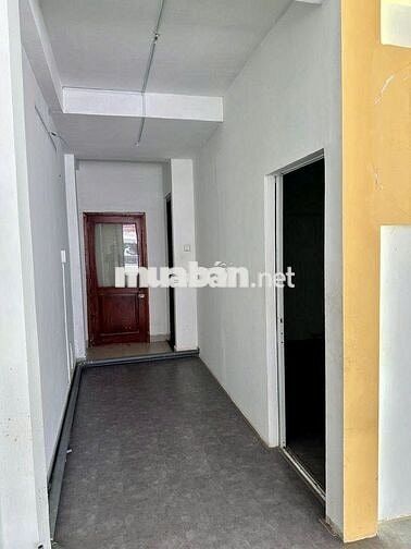CHO THUÊ MẶT BẰNG PHAN ĐÌNH PHÙNG, PHƯỜNG 3, QUẬN PHÚ NHUẬN