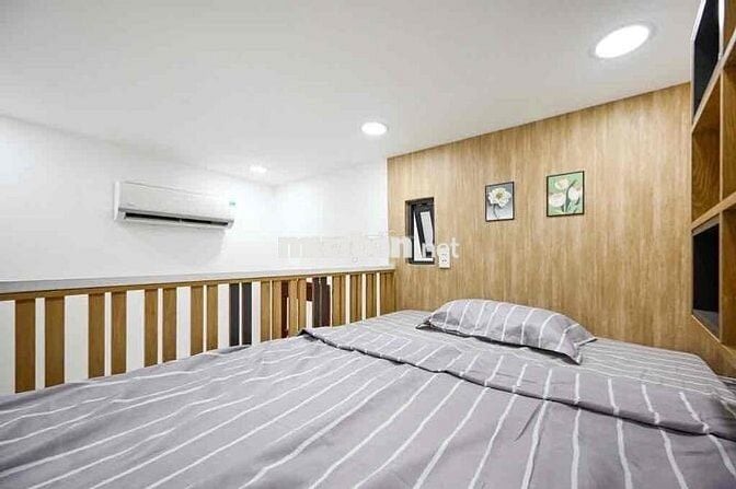 Bán nhà Đường số 3, 22m2, 2 Tầng, 2PN, nhà mới xinh,3 bước ra tới Emar