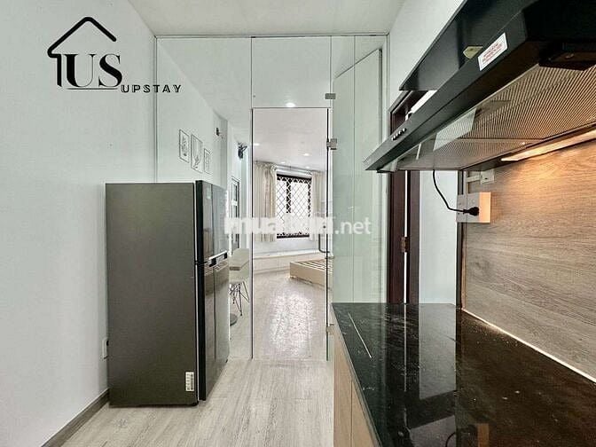 Khai trương căn hộ mới 100% Bồn Tắm Cửa sổ quanh nhà Ở Huỳnh văn bánh