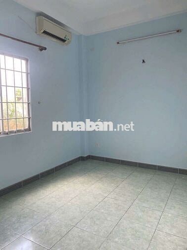 BÁN NHÀ BÌNH TRỊ ĐÔNG HẺM 5M XE HƠI 60M2 4 TẦNG 4PN GIÁ 6,5TỶ TL