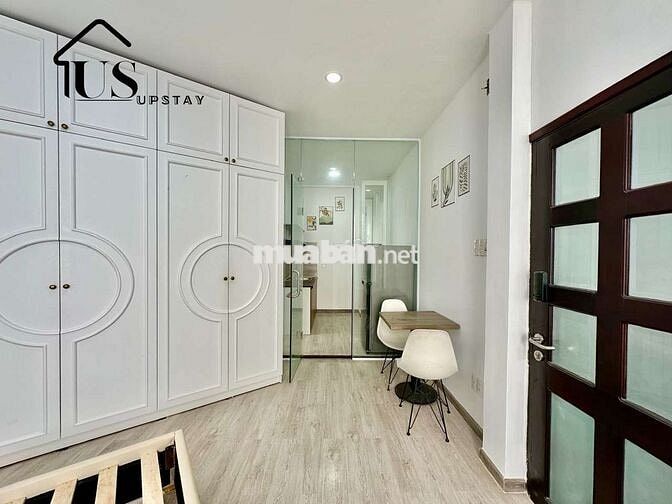 Khai trương căn hộ mới 100% Bồn Tắm Cửa sổ quanh nhà Ở Huỳnh văn bánh