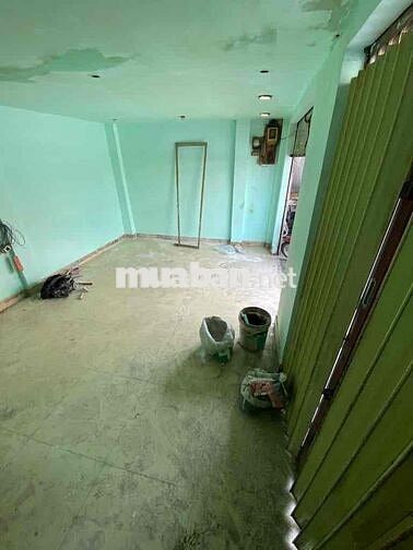 EM CHỦ- MTKD VĂN CAO ngang 6M 2 LẦU 3PN CHỈ 14TR