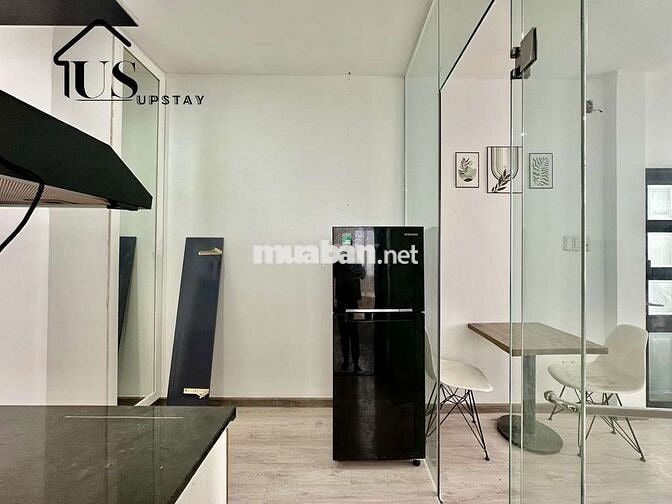 Khai trương căn hộ mới 100% Bồn Tắm Cửa sổ quanh nhà Ở Huỳnh văn bánh