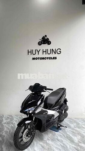 ab 2019 đen bạc