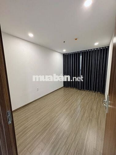 Bán căn hộ Happy One Central, 50m2 1PN 1WC, giá tốt hiếm