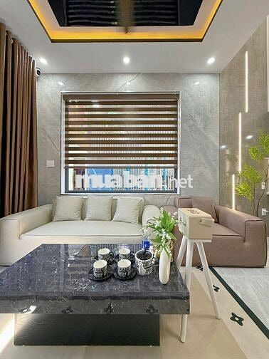 chốt ngay căn nhà riêng,DTS70M2/ 2TY1,SHR,Hồ Văn Long,Bình Tân,hẻm oto