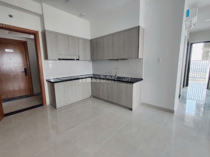 Sang nhượng căn hộ Sài Gòn Intela giá rẻ 