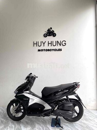 ab 2019 đen bạc