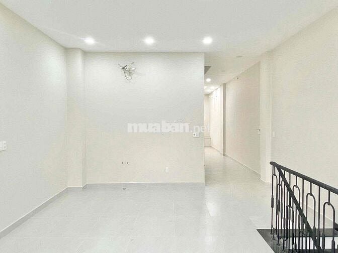 🔥 Cho thuê 1 cặp 2 căn phố 10*20 Cityland, Gò Vấp. 40tr/tháng/căn
