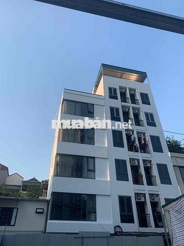phòng trọ 25m2 số 28/118 Nguyễn khánh toàn cầu giấy nnh