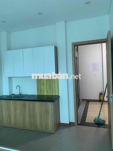 phòng trọ 25m2 số 28/118 Nguyễn khánh toàn cầu giấy nnh