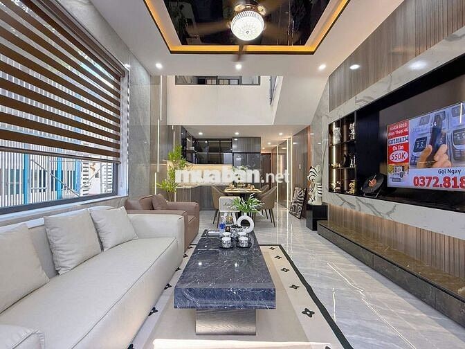 chốt ngay căn nhà riêng,DTS70M2/ 2TY1,SHR,Hồ Văn Long,Bình Tân,hẻm oto