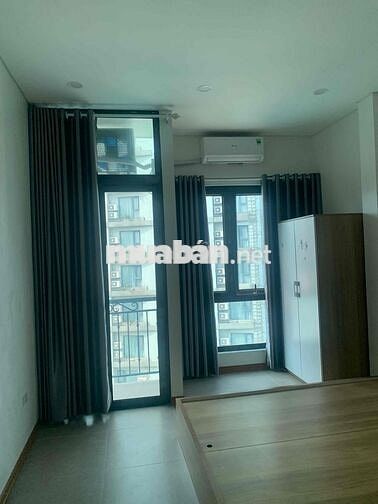 phòng trọ 25m2 số 28/118 Nguyễn khánh toàn cầu giấy nnh