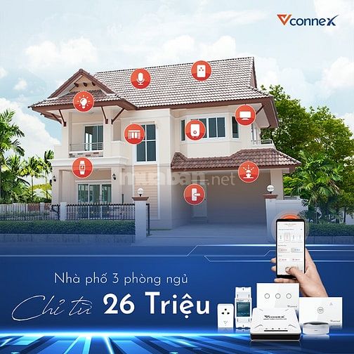 Tuyển cộng tác viên báng hàng online các sp Camera,đèn NLMT