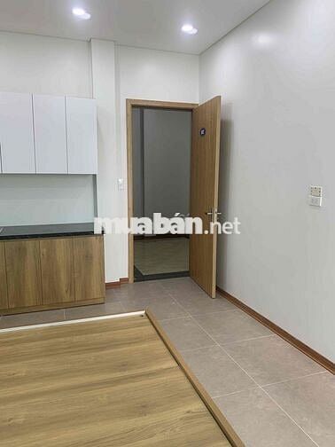 phòng trọ 25m2 số 28/118 Nguyễn khánh toàn cầu giấy nnh
