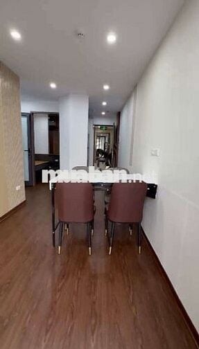 Siêu phẩm CCMN 2n1k 50m2 Full đồ. Máy giặt, ban công tại Nguyễn Khang