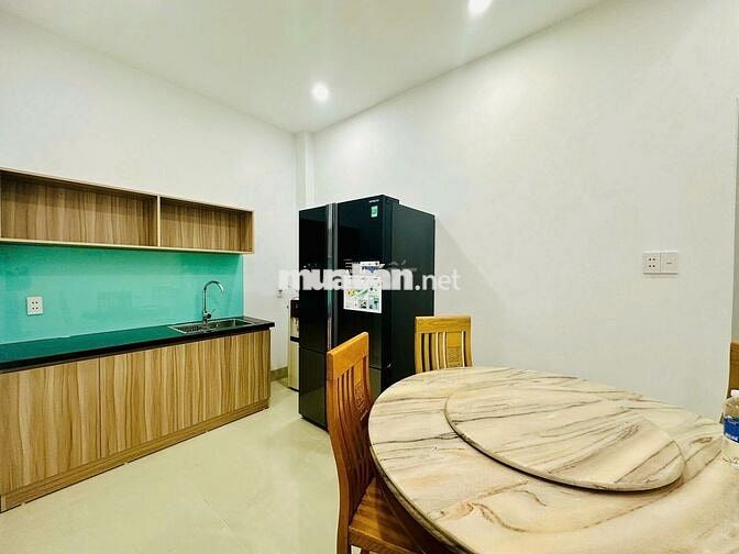 CĂN HỘ FULL NỘI THẤT VIEW BIỂN HÀ KỲ NGỘ PHƯỚC MỸ SƠN TRÀ ĐÀ NẴNG
