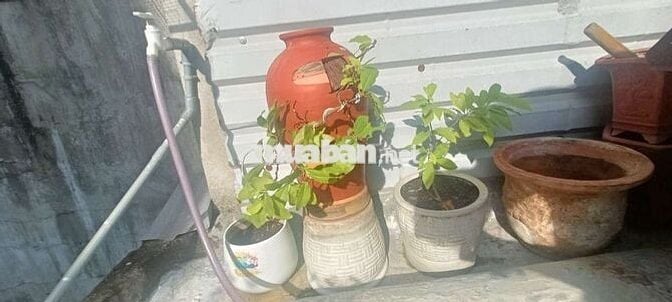 Lô đất đẹp phù hợp đầu tư kinh doanh