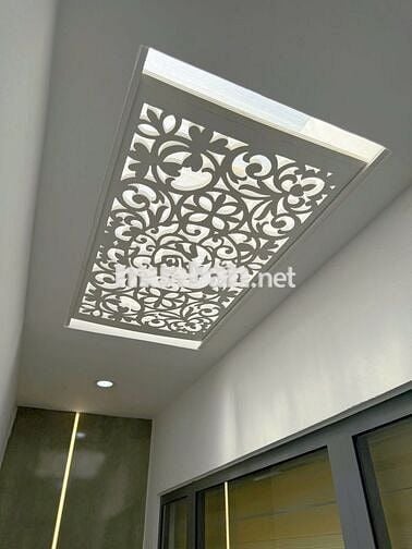 chốt ngay căn nhà riêng,DTS70M2/ 2TY1,SHR,Hồ Văn Long,Bình Tân,hẻm oto