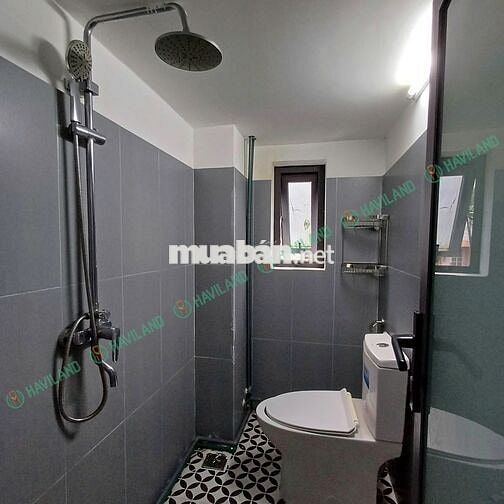 PHÒNG GÁC LỬNG FULL NỘI THẤT NGAY ĐẠI HỌC KINH TẾ