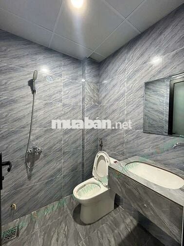 🏡CHO THUÊ CĂN HỘ STUDIO GIÁ TỐT KHU VỰC KHUÊ MỸ