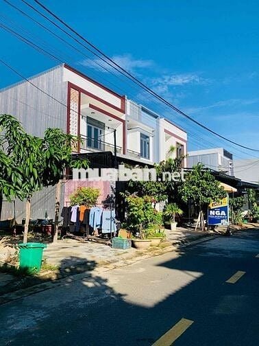 Nguyễn Thành Thọ Đông Bắc sạch đẹp