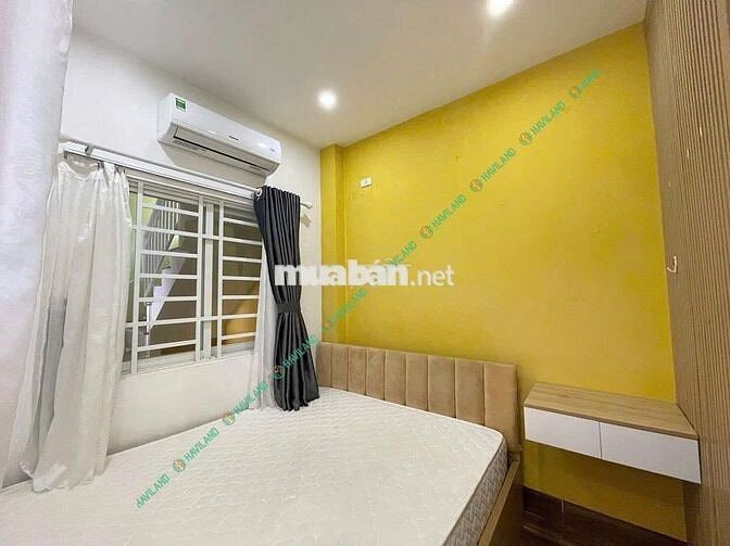 Căn Hộ 2Pn giá rẻ - gần Cầu Rồng - Sơn Trà