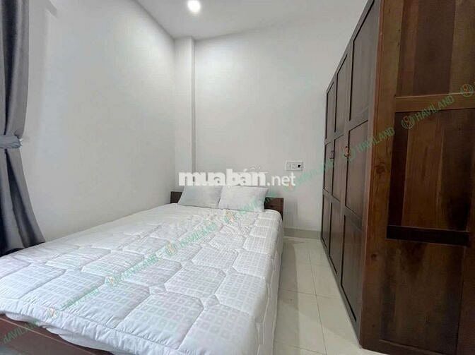 🏡CHO THUÊ CĂN HỘ STUDIO GIÁ TỐT KHU VỰC KHUÊ MỸ