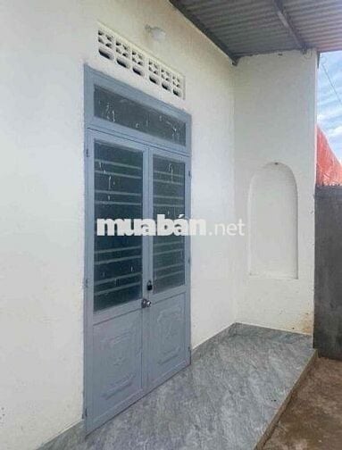 Căn Nhà thuê 6pn hẻm amakhe chỉ 5Tr