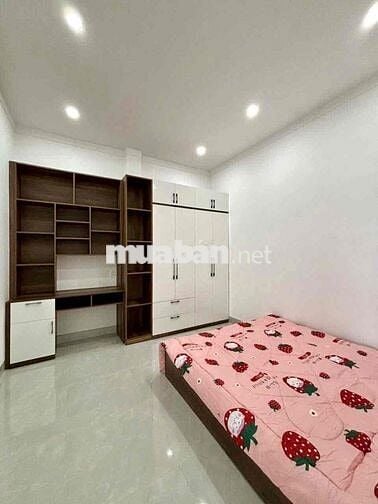 nhà cho thuê: Gần đại học tây nguyên( Gần Y wang)