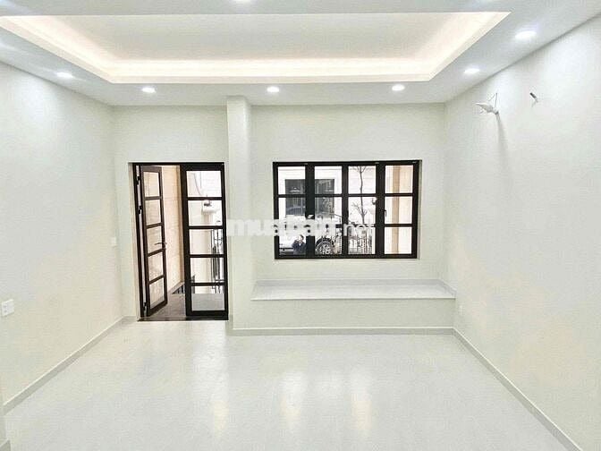 🔥 Cho thuê 1 cặp 2 căn phố 10*20 Cityland, Gò Vấp. 40tr/tháng/căn