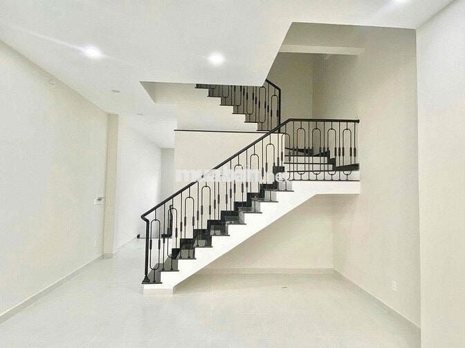 🔥 Cho thuê 1 cặp 2 căn phố 10*20 Cityland, Gò Vấp. 40tr/tháng/căn